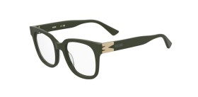 Moschino MOS 663 1ED 50