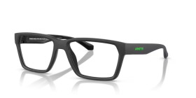 Arnette Pinz AN7257U 2900 55