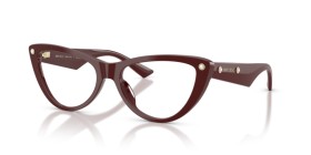 Jimmy Choo JC3044HU 5057 54