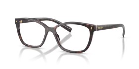 Prada PR 15ZV 17N1O1 53