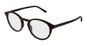 Gucci GG1998O 002 49