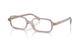 Miu Miu MU 01YV 12W1O1 53