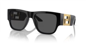 Versace VE4403 GB1/87 57