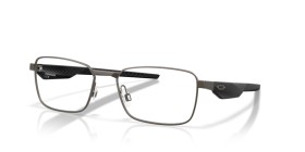 Oakley Frame Steakhouse OX3140 314003 56