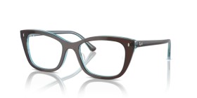 Ray-Ban RX5433 8366 52