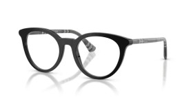 Burberry BE2429 4165 50