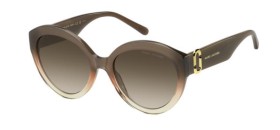 Marc Jacobs MARC 882/S 12J/HA 56