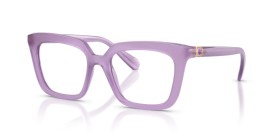 Swarovski SK2043 1075 51