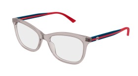 Gucci GG2117O 004 54