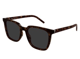 Saint Laurent SL M146 002 54