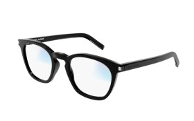 Saint Laurent SL 28 044 49