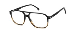Carrera CAR 373 37N 55