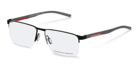 Porsche Design PORSCHE P8775 A 55