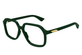 Bottega Veneta BV1329O 003 55