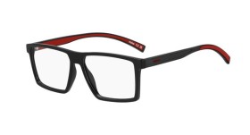 Hugo Boss HG 1371 807 56