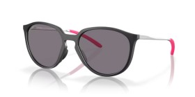 Oakley Sielo OO9288 928801 57
