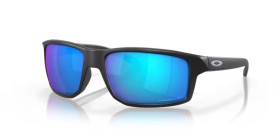Oakley Gibston OO9449 944912 60