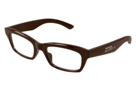 Balenciaga BB0427O 005 54