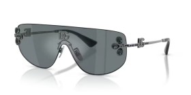 Dolce & Gabbana DG2333B 12866G 38