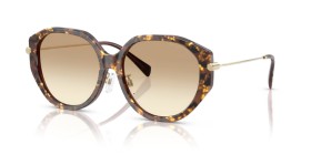 Michael Kors Jinan MK2248D 401613 56