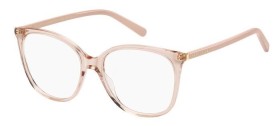 Marc Jacobs 745 35J 55