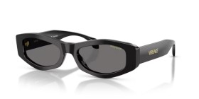 Versace VE4487 GB1/81 54