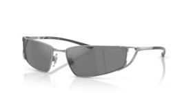 Arnette The Junction AN3093 741/6G 64