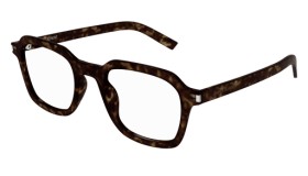 Saint Laurent SL 715 SLIM OPT 002 49