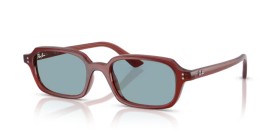 Ray-Ban Zuri RB4455 680980 52