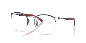 Ray-Ban RX7553 3215 52