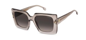 Carrera CAR 3072/S FWM/HA 55