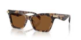 Michael Kors Grand Cayman MK2276U 393073 54