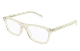 Saint Laurent SL 841 008 58