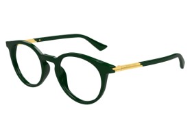 Bottega Veneta BV1335OA 003 50