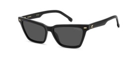Carrera 3083/S 807/IR 55