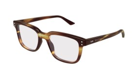 Gucci GG2131O 010 56