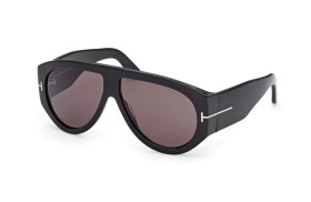 Tom Ford Bronson FT1044 01A 60