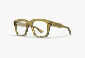 Chimi G GREEN 50