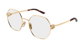 Gucci GG2048O 001 54