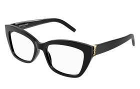 Saint Laurent SL M117 001 53