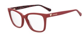 Love Moschino MOL638 0HZ 54
