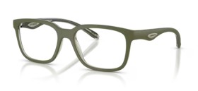 Arnette Steek AN7284 3011 54