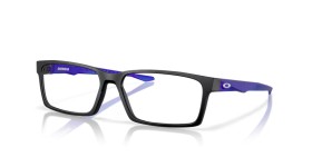 Oakley Overhead OX8060 806009 57