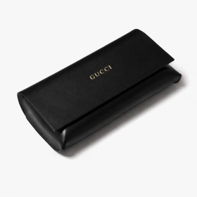 GUCCI ΘΗΚΗ
