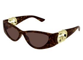 Gucci GG1824S 002 55
