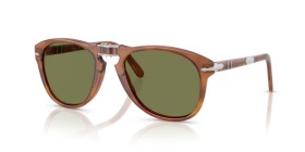Persol Steve Mcqueen PO0714SM 96/P1 54