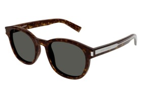 Saint Laurent SL 620 002 52