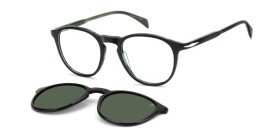 David Beckham DB 1018/C R2H 50