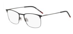 Hugo Boss HG 1409 284 54