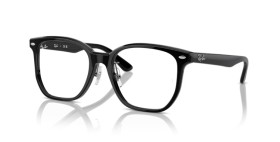 Ray-Ban Vista RX5425D 2000 54